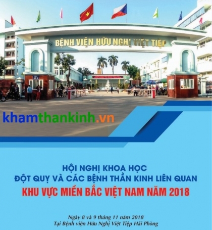 # TK 2018: Nghiên cứu đặc điểm lâm sàng, mối liên quan giữa mức độ Trầm cảm và hình ảnh sọ não ở bệnh nhân Nhồi máu não ổ khuyết trên lều.